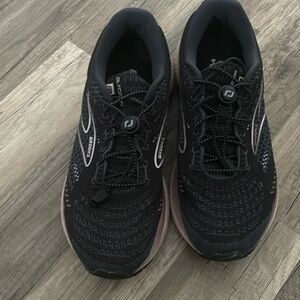 Brooks Glycerin -10